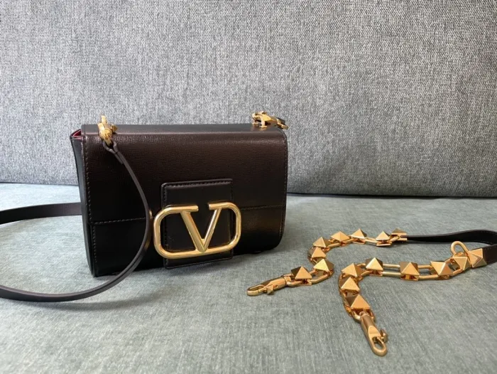 Valentino bags