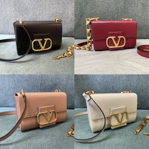 Valentino bags