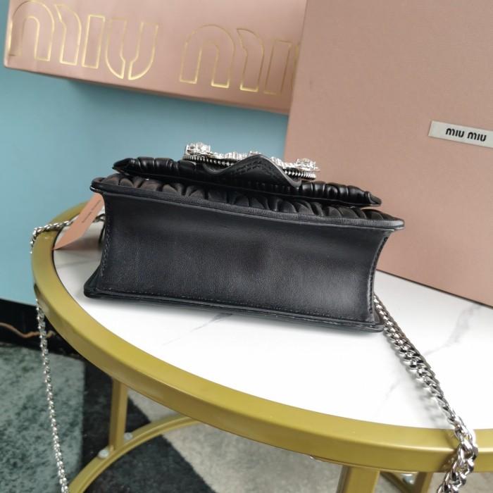 Miu Miu bags