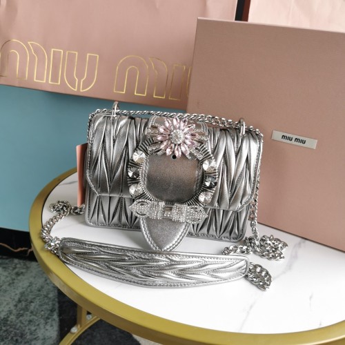 Miu Miu bags