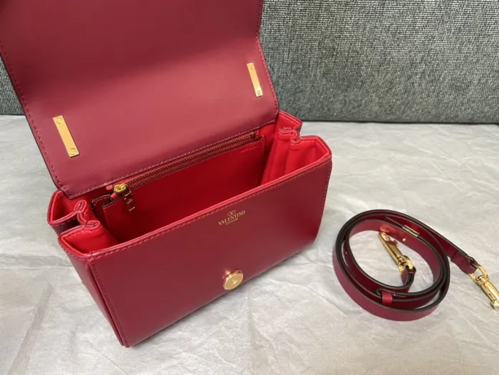 Valentino bags