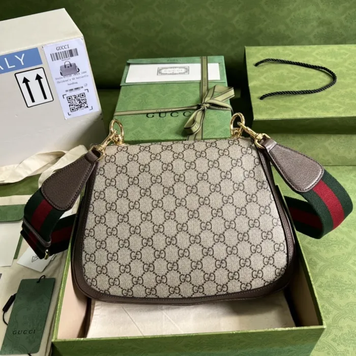 Gucci bags