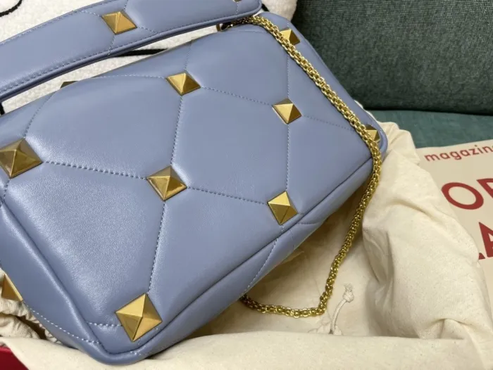 Valentino bags