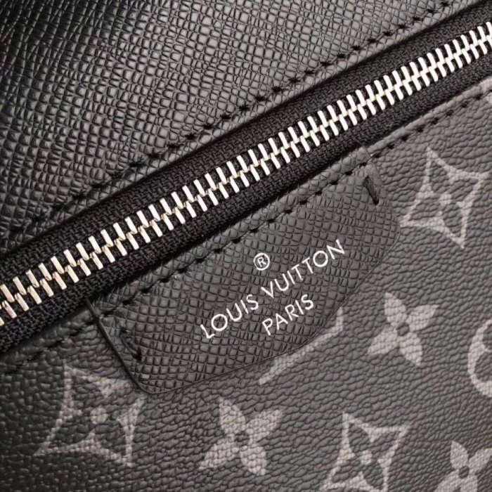 LOUIS VUITTON bags