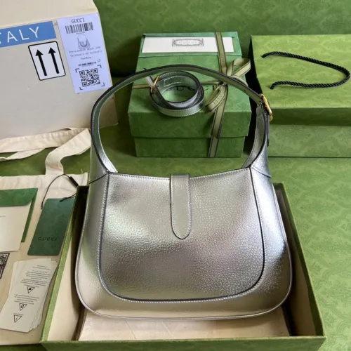 Gucci bags