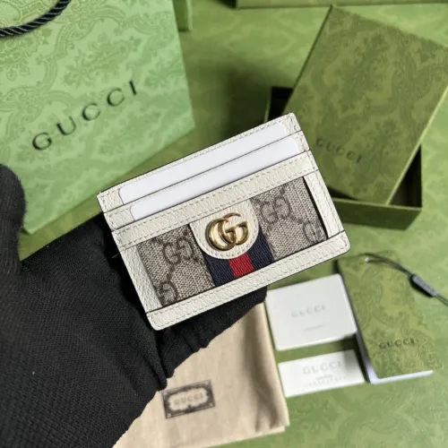 Gucci bags