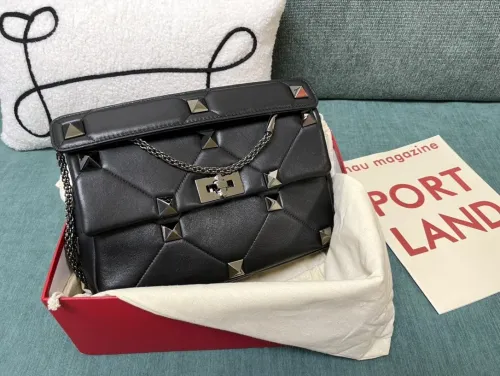 Valentino bags