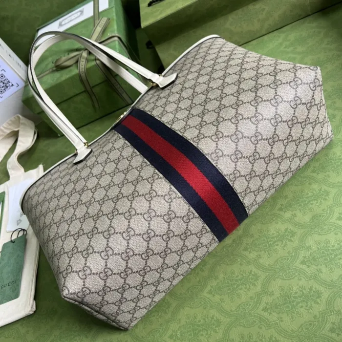 Gucci bags