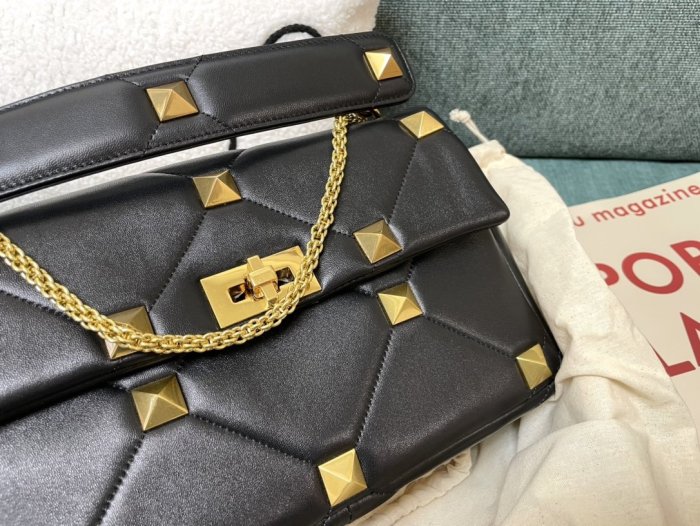 Valentino bags