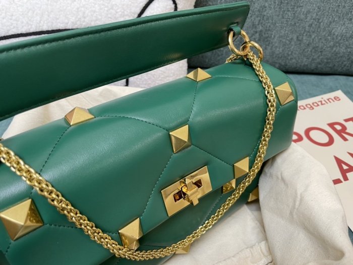 Valentino bags