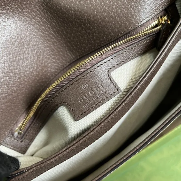 Gucci bags
