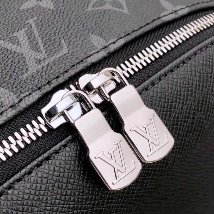 LOUIS VUITTON bags