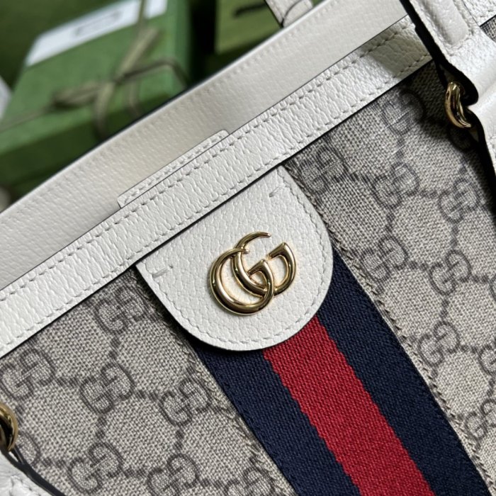 Gucci bags