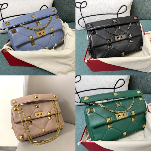Valentino bags