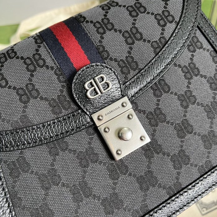 Gucci bags