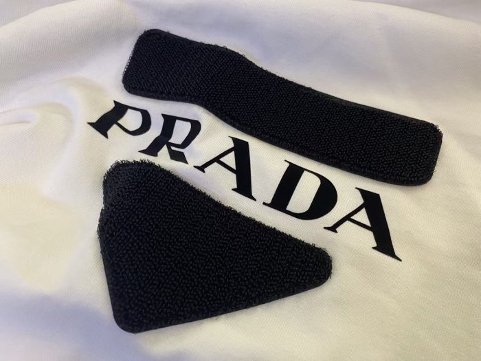 Prada Clothes size：S-XXL