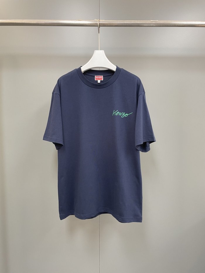 Kenzo Clothes size：M-2XL