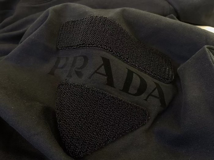 Prada Clothes size：S-XXL