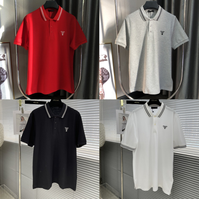 Prada Clothes size：M-XXL