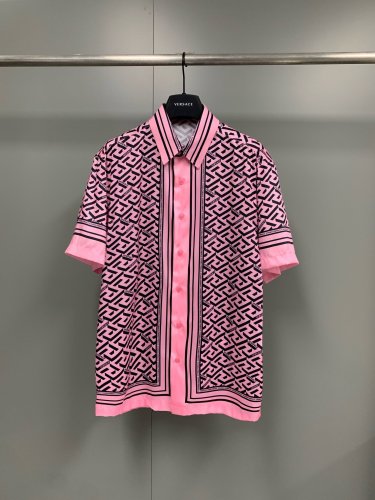 Versace Clothes size：S-XL