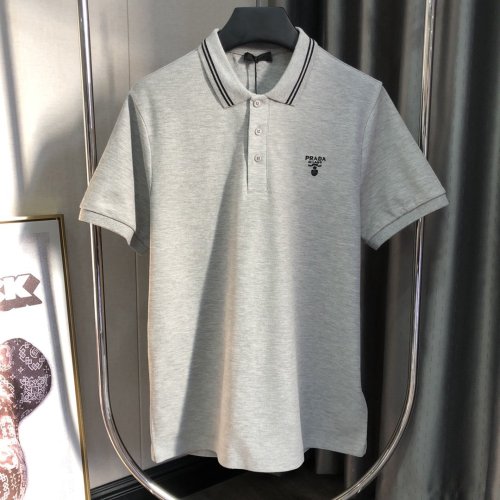 Prada Clothes size：M-XXL