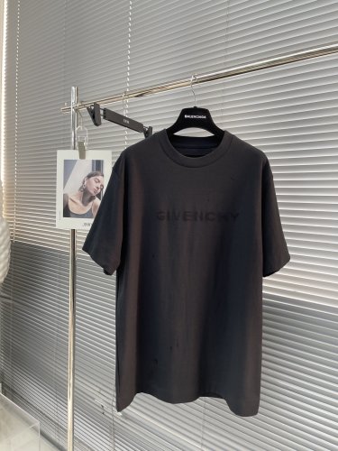 GIVENCHY Clothes size：S-L