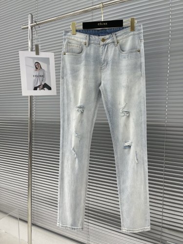 LOUIS VUITTON pants size：29-38