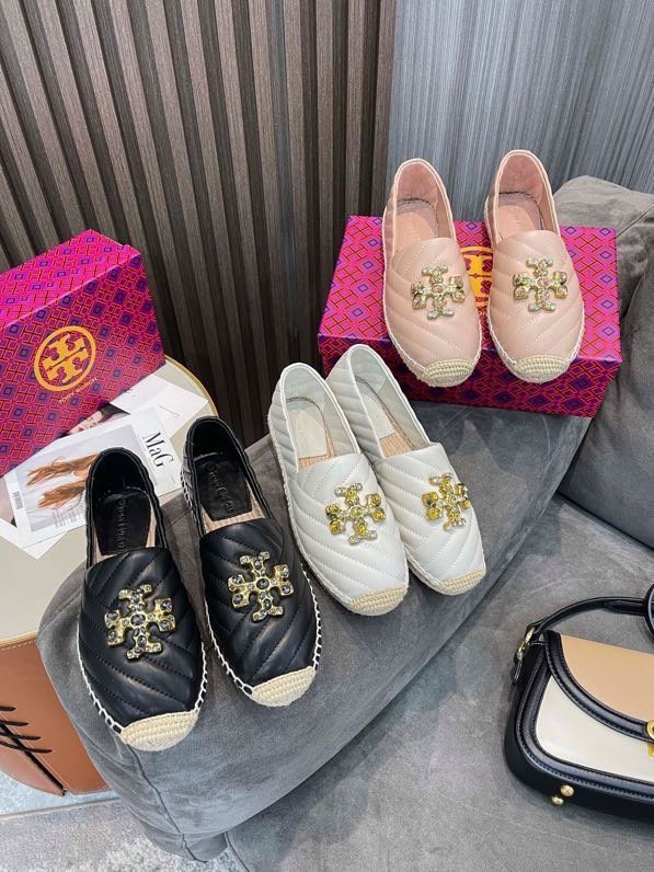 Tory Burch women _Csaual shoes eur 35-40