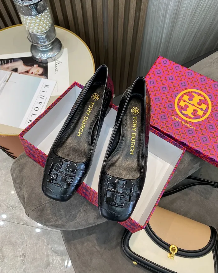 Tory Burch women _Csaual shoes eur 35-41