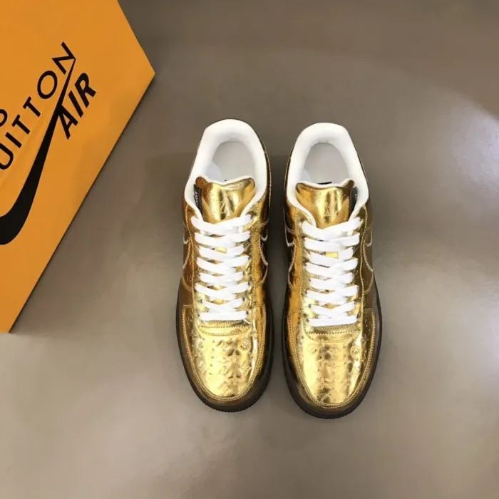LOUIS VUITTON men_Casual shoes eur 38-45