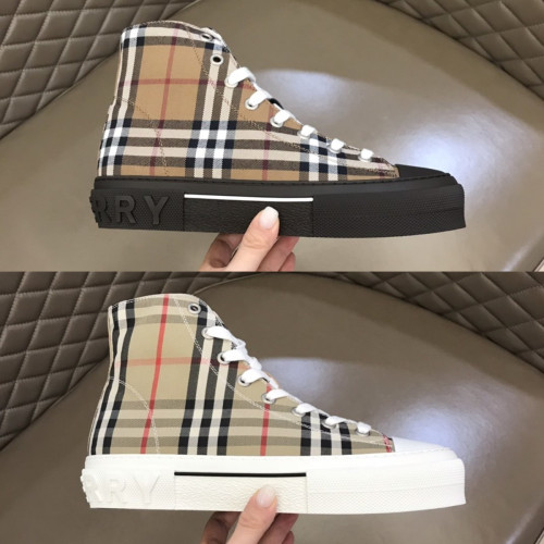 Burberry men_Casual shoes eur 38-44