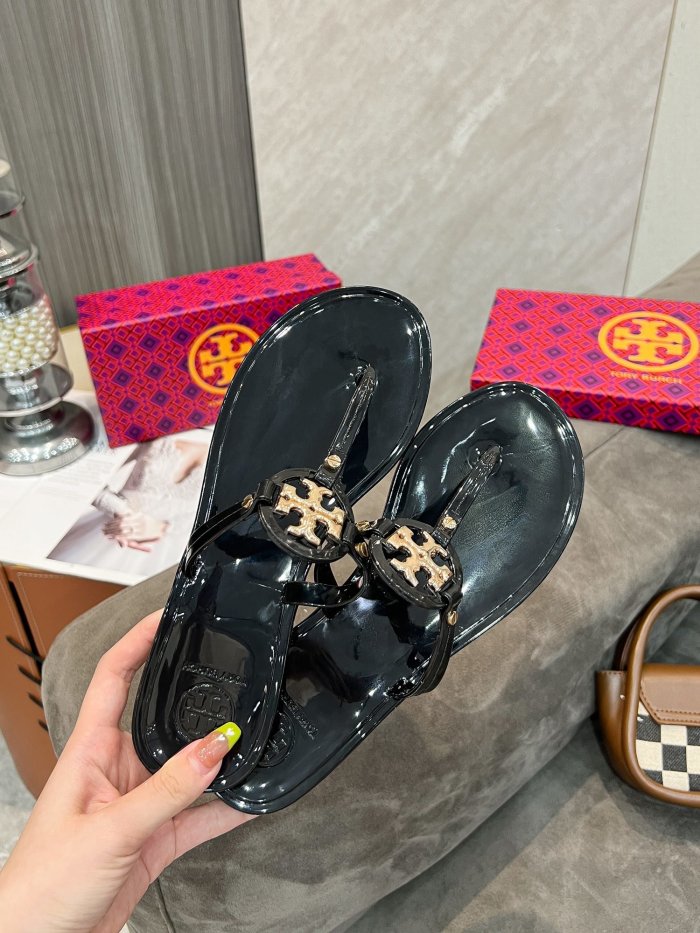 Tory Burch women _Csaual shoes eur 35-41