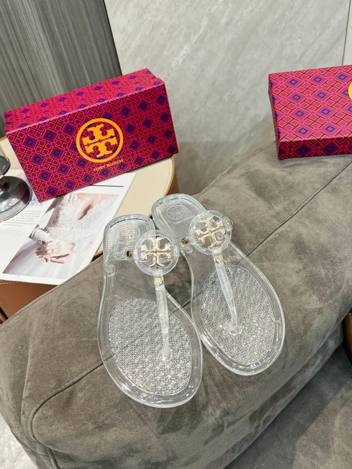 Tory Burch women _Csaual shoes eur 35-41
