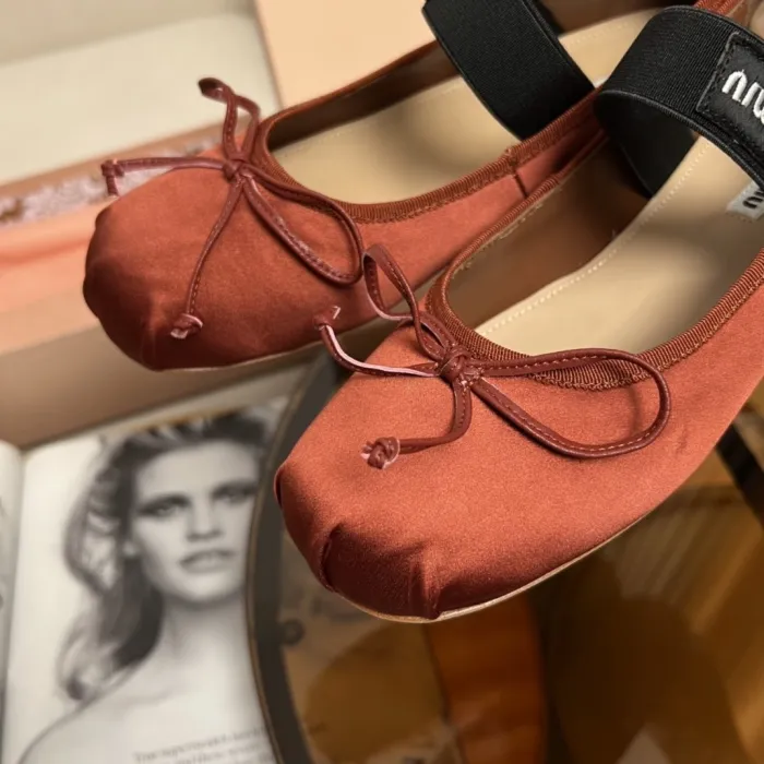 Miu Miu women _Csaual shoes eur 35-40