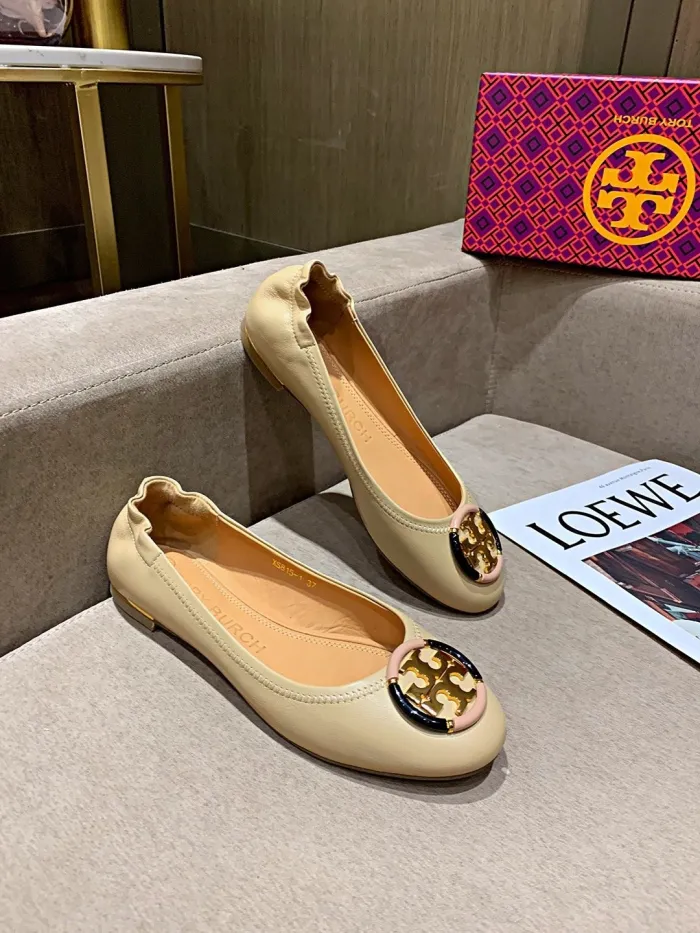 Tory Burch women _Csaual shoes eur 35-41