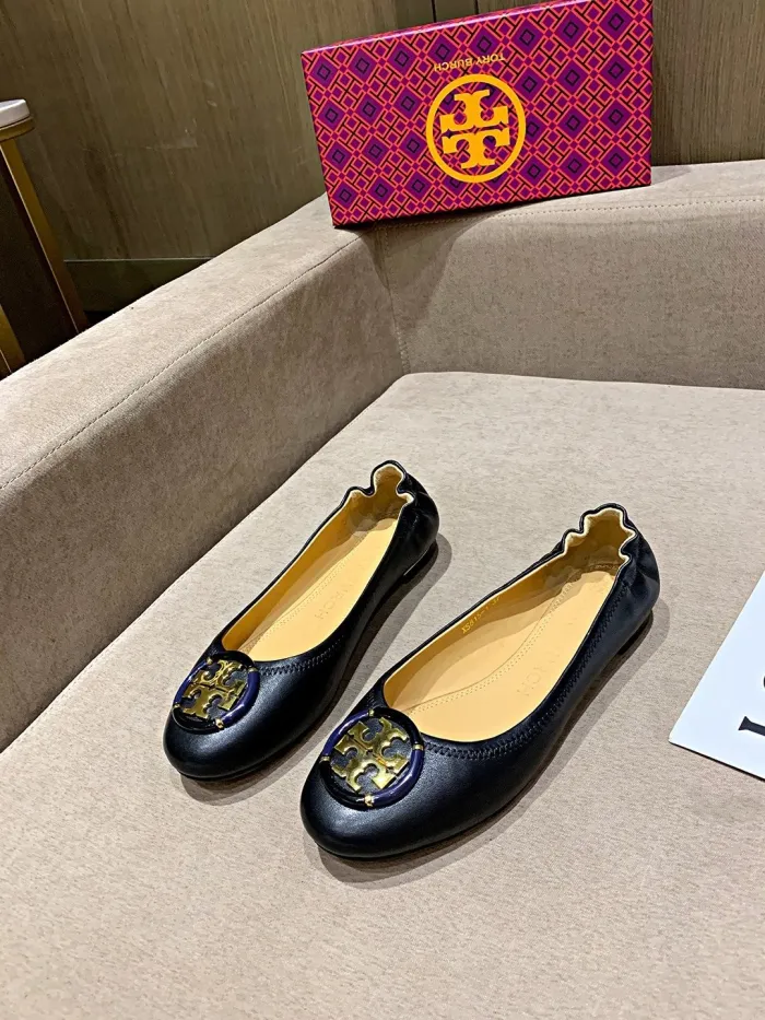 Tory Burch women _Csaual shoes eur 35-41