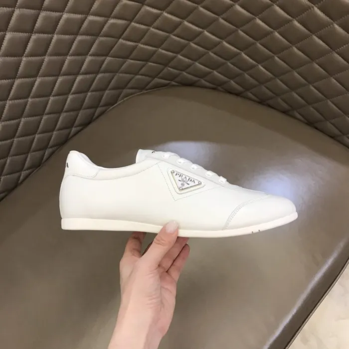 Prada men_Casual shoes eur 38-43