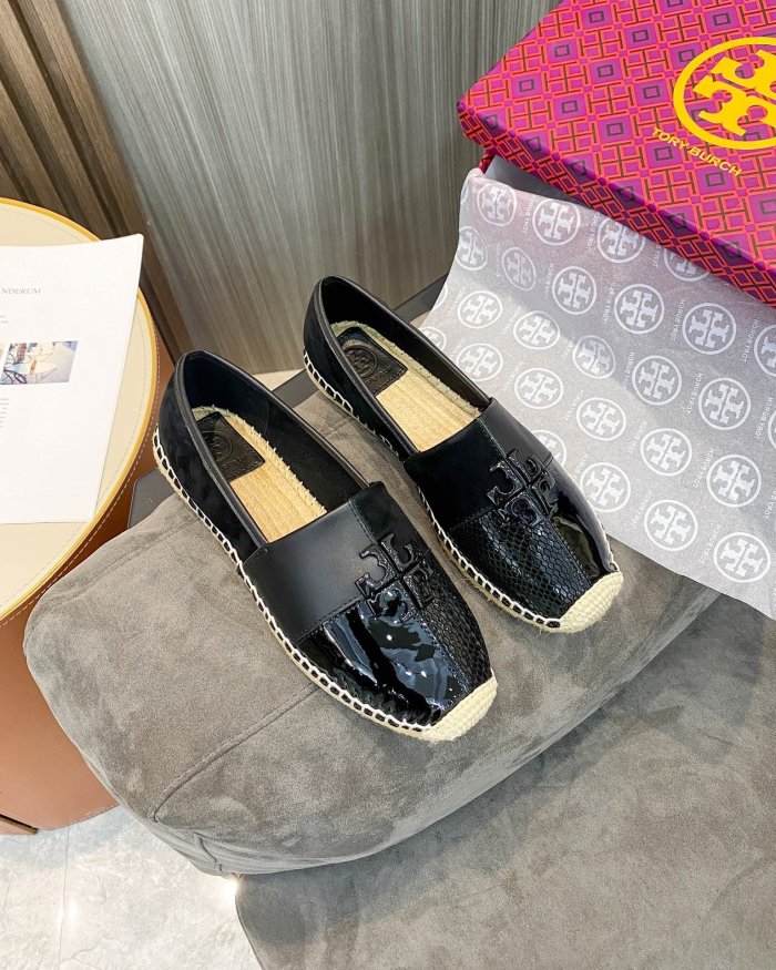 Tory Burch women _Csaual shoes eur 35-40