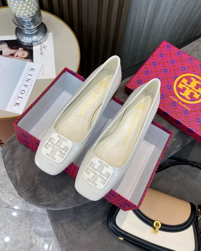 Tory Burch women _Csaual shoes eur 35-41