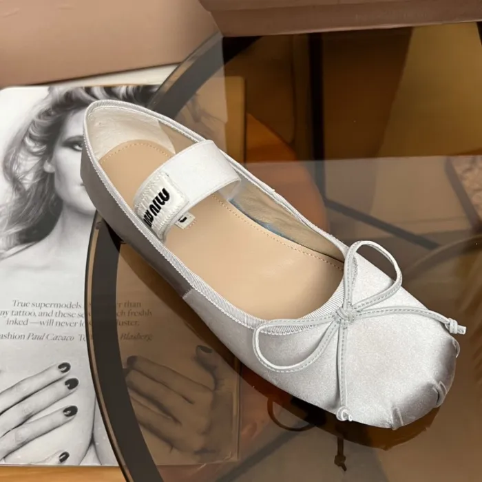 Miu Miu women _Csaual shoes eur 35-40