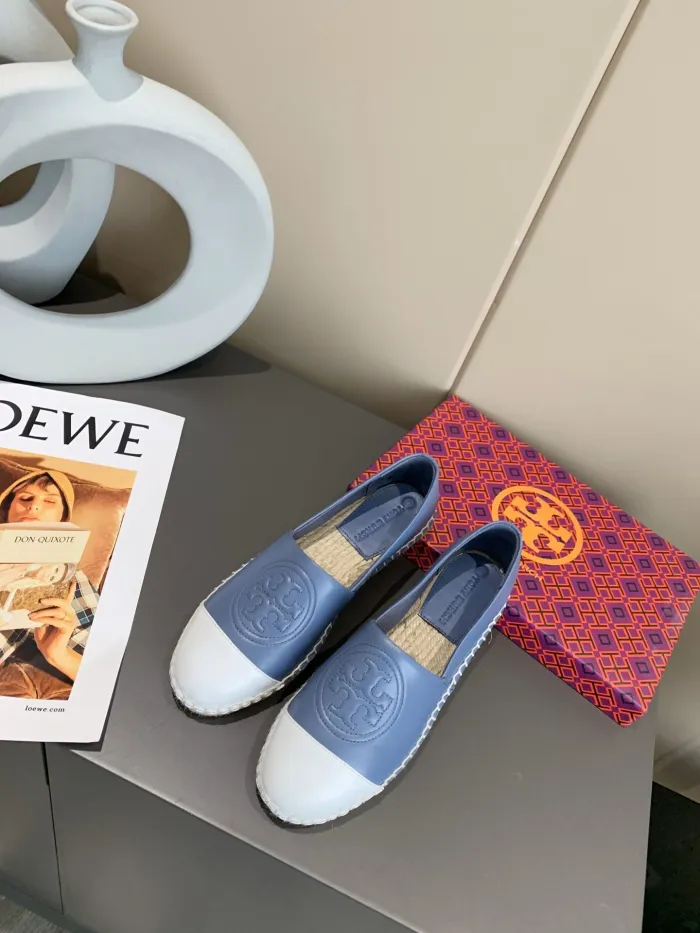 Tory Burch women _Csaual shoes eur 35-40