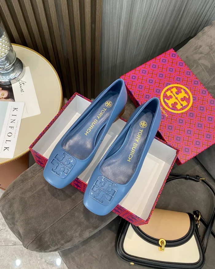 Tory Burch women _Csaual shoes eur 35-41