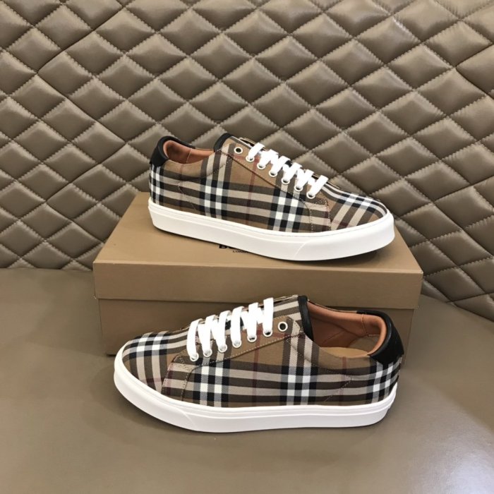 Burberry men_Casual shoes eur 38-44