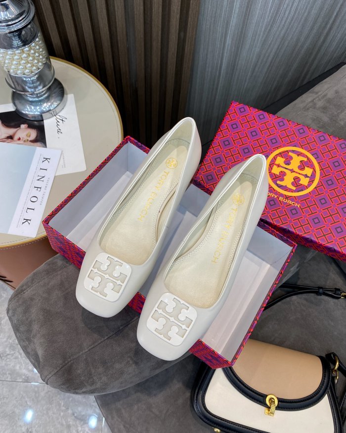 Tory Burch women _Csaual shoes eur 35-41