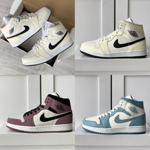 Air Jordan Women_Slippers/Sandals eur 35-40