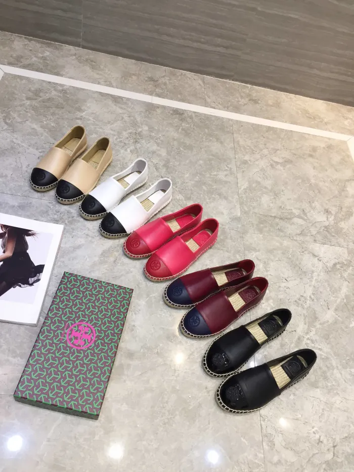 Tory Burch women _Csaual shoes eur 35-40
