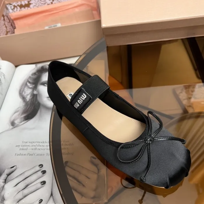 Miu Miu women _Csaual shoes eur 35-40