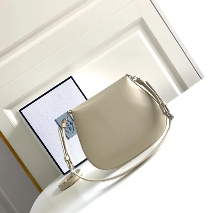 Prada bags