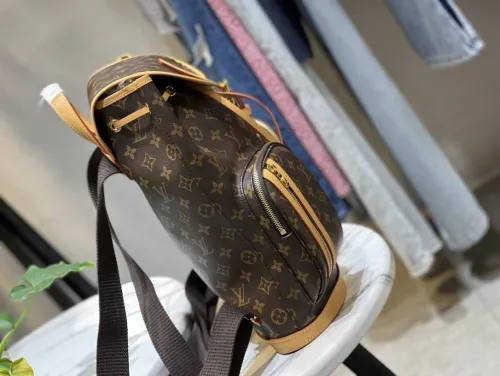 LOUIS VUITTON bags
