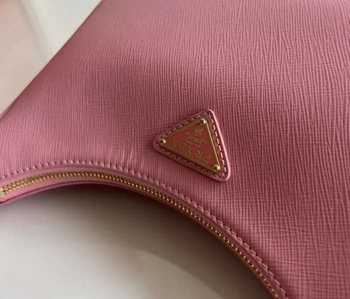 Prada bags